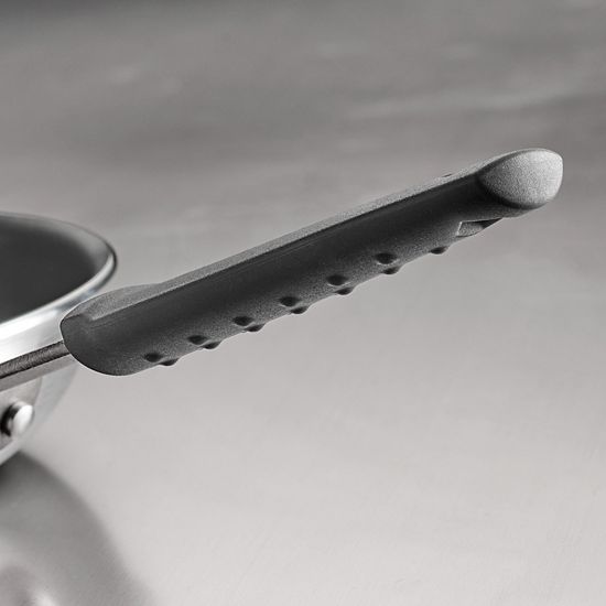 Tramontina PRO Fusion 12-in. Aluminum Nonstick Frypan