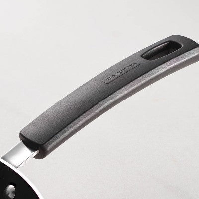 Tramontina 11" Aluminum Non Stick Fry Pan - Blue