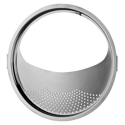 Tramontina Gourmet Induction 6 Qt. Pasta Pot