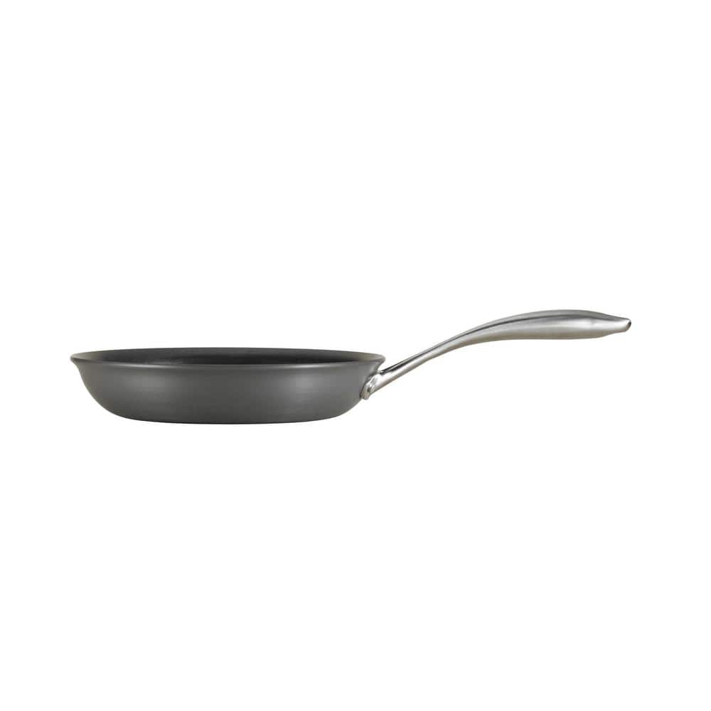 Tramontina Solara 10 In. Hard-Anodized Aluminum Nonstick Frying Pan
