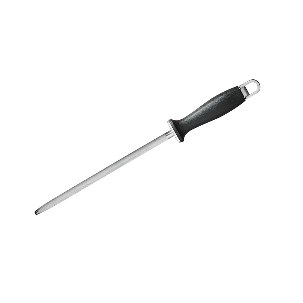 Tramontina Gourmet Professional Series 10 In. Sharpening Steel