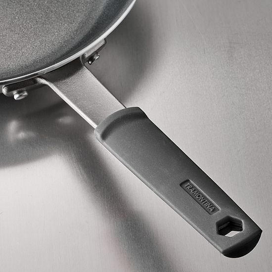  Tramontina PRO Fusion 12-in. Aluminum Nonstick Frypan
