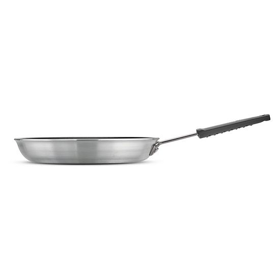  Tramontina PRO Fusion 12-in. Aluminum Nonstick Frypan