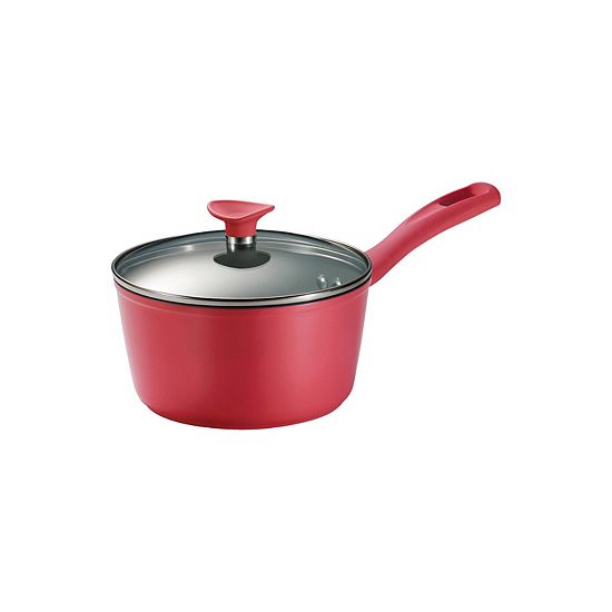 Tramontina 14-pc. Ceramic Induction Cookware Set