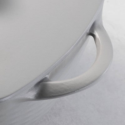  Tramontina Prisma 7qt Enameled Cast Iron Dutch Oven