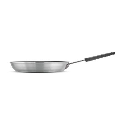  Tramontina PRO Fusion Aluminum Non-Stick Fry Pan - Satin
