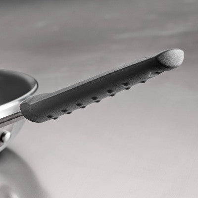  Tramontina PRO Fusion Aluminum Non-Stick Fry Pan - Satin