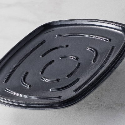 Tramontina Prisma 7qt Enameled Cast Iron Dutch Oven