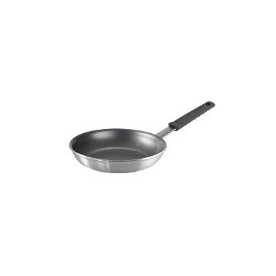  Tramontina PRO Fusion Aluminum Non-Stick Fry Pan - Satin