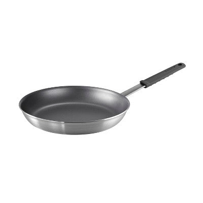  Tramontina PRO Fusion Aluminum Non-Stick Fry Pan - Satin