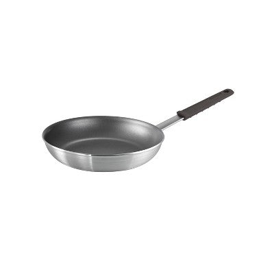  Tramontina PRO Fusion Aluminum Non-Stick Fry Pan - Satin
