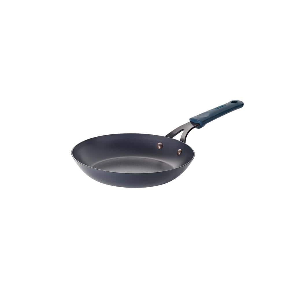 Tramontina 8 .5 In. Carbon Steel Frying Pan