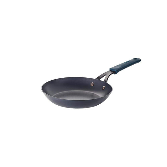 Tramontina 8 .5 In. Carbon Steel Frying Pan