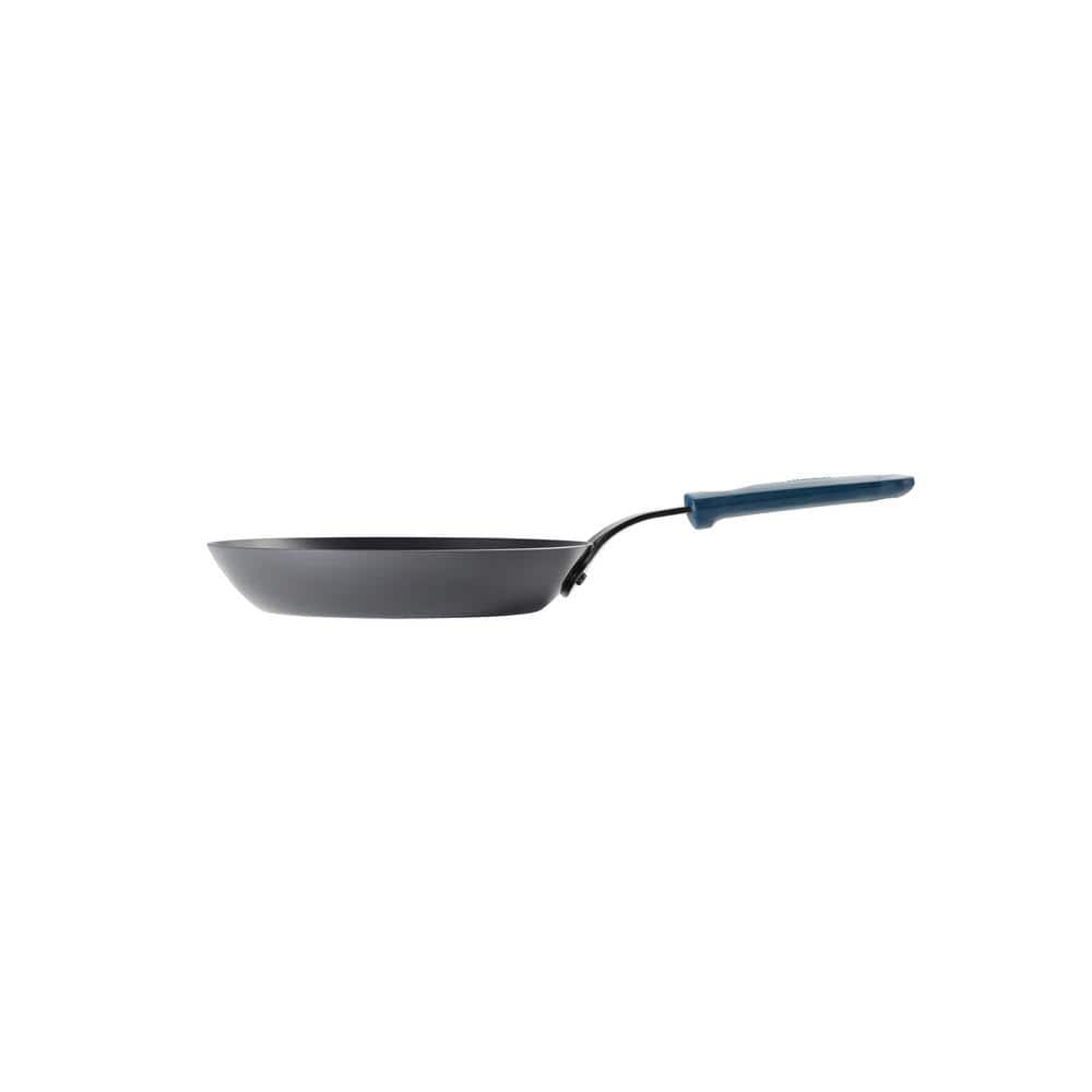 Tramontina 8 .5 In. Carbon Steel Frying Pan