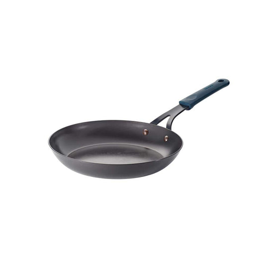 Tramontina 10 In. Carbon Steel Frying Pan