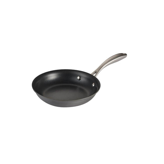 Tramontina Solara 8 In. Hard-Anodized Aluminum Nonstick Frying Pan