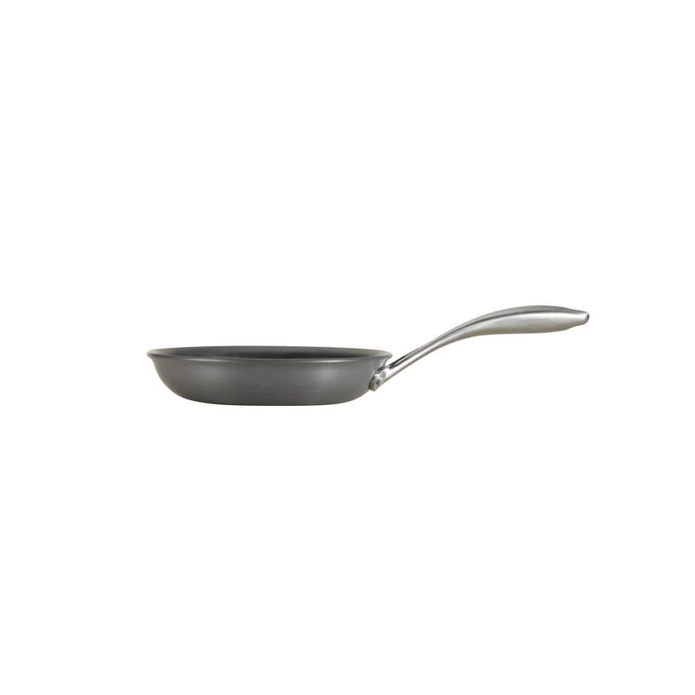 Tramontina Solara 8 In. Hard-Anodized Aluminum Nonstick Frying Pan