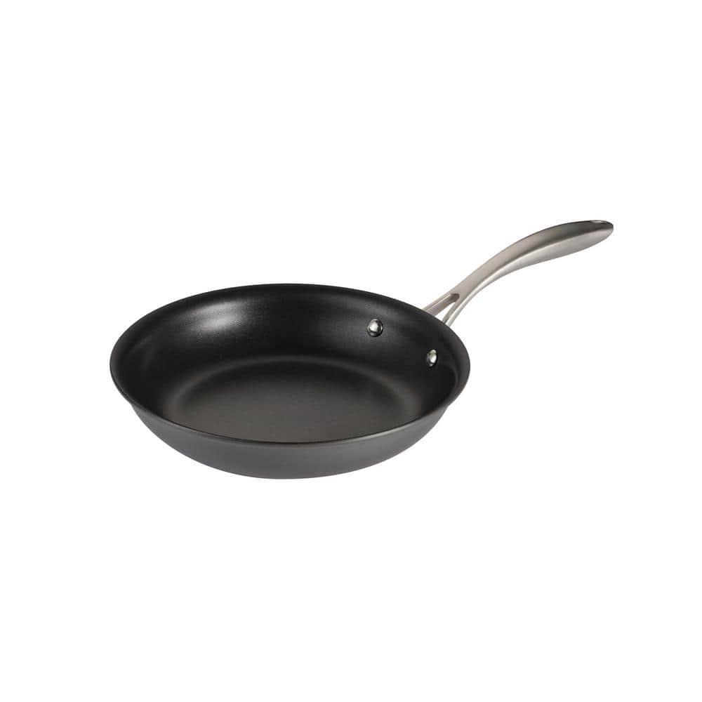 Tramontina Solara 10 In. Hard-Anodized Aluminum Nonstick Frying Pan