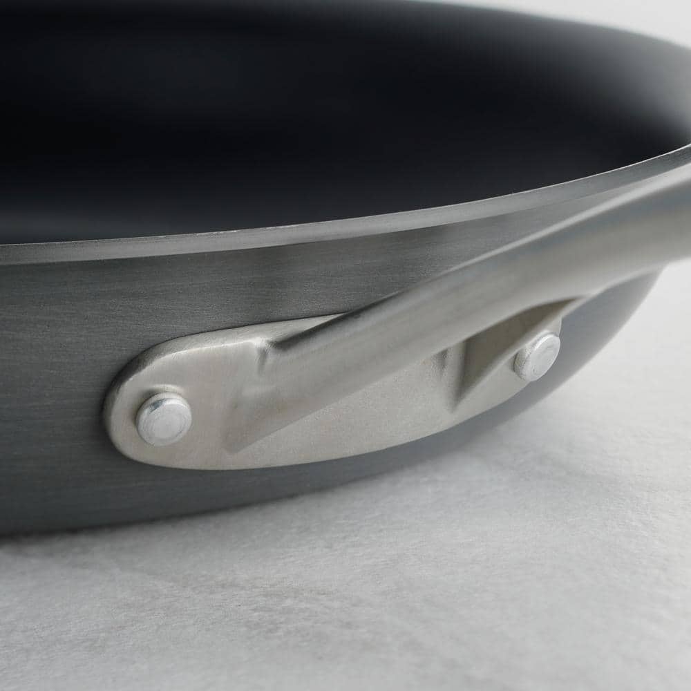 Tramontina Solara 10 In. Hard-Anodized Aluminum Nonstick Frying Pan