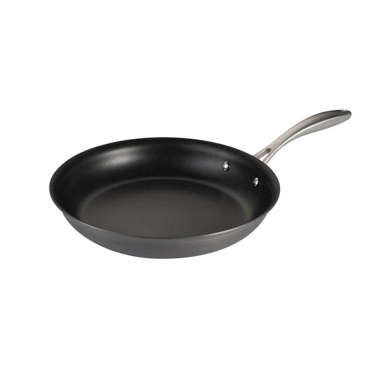 Tramontina Solara 12 In. Hard-Anodized Aluminum Nonstick Frying Pan