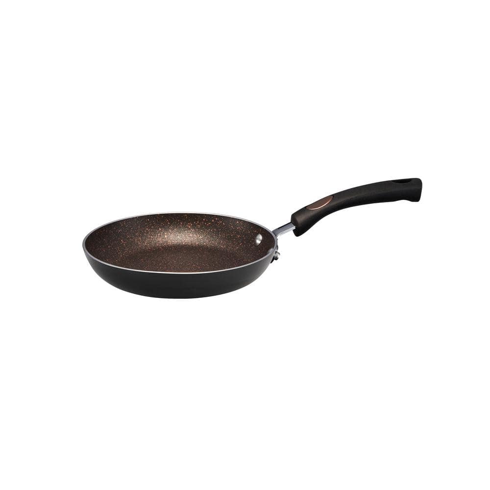 Tramontina Pots And Pans 8 In. Aluminum Nonstick Frying Pan