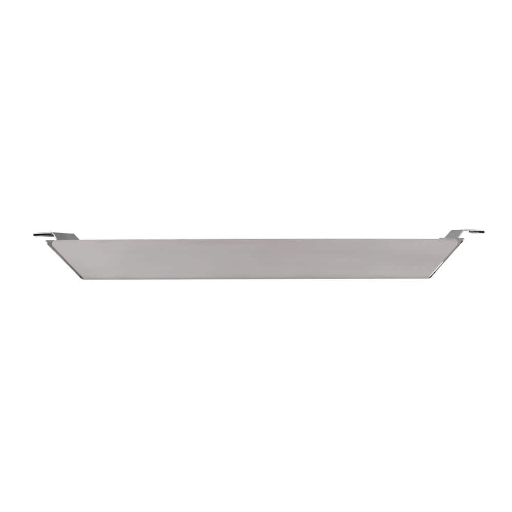 Tramontina Outdoor Roasting Grill Pan - Large
