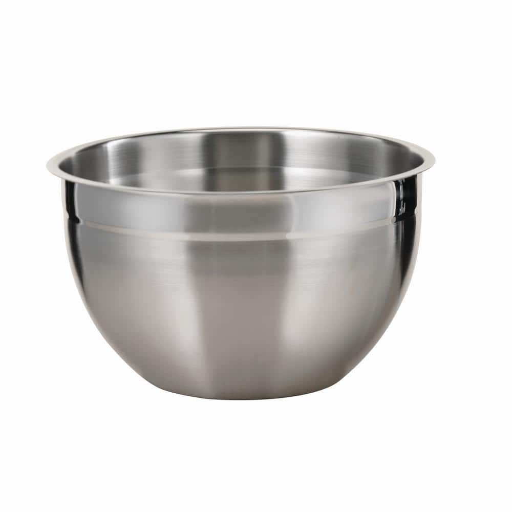 Tramontina Gourmet 13 Qt. Stainless Steel Mixing Bowl