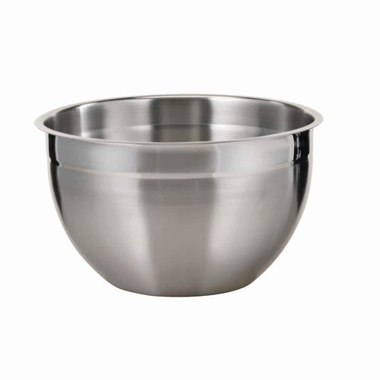 Tramontina Gourmet 13 Qt. Stainless Steel Mixing Bowl